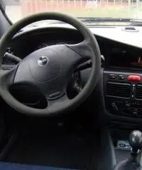 Fiat Palio 1.2i cat Weekend OK NEO PATENTATI Fiat Palio 1.2i cat Weekend OK NEO PATENTATI