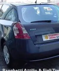 FIAT Stilo 1.2i 16V 3 porte Active EURO 4 OK NEOPAT