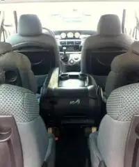 FIAT Ulysse 2.0 MJT 120 CV Dynamic 7 POSTI