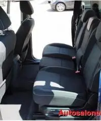 FORD C-Max 7 POSTI   Titanium EURO 5 DPF