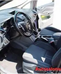 FORD C-Max 7 POSTI   Titanium EURO 5 DPF