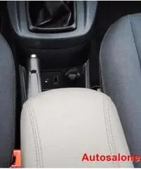 FORD Fiesta 1.4 TDCi 70CV 3 porte NEOPATENTATI