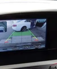 FORD KUGA 2.0 TDCI 4WD TITANIUM TITANIUM PACK