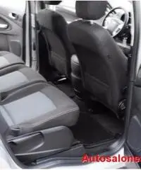 FORD S-Max 2.0 TDCi 163CV Powershift 5 posti