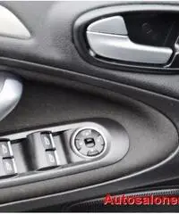 FORD S-Max 2.0 TDCi 163CV Powershift 5 posti