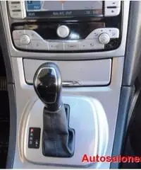 FORD S-Max 2.0 TDCi 140CV Titanium DPF 7 POSTI