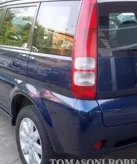 HONDA HR-V 1.6i 16V VTEC Sport 5 Porte