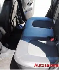 HYUNDAI iX35 2.0 CRDi 4WD Comfort EURO 5 DPF