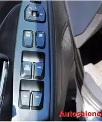 HYUNDAI iX35 2.0 CRDi 4WD Comfort EURO 5 DPF