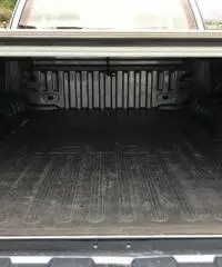 ISUZU D-Max 2.5 Single Cab Satellite 4WD