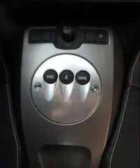 LAMBORGHINI Gallardo GALLARDO LP 560-4 E-GEAR *18.800 KM*, UFF., UNICOP