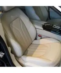 MASERATI Quattroporte S Q4 **NUOVA**PRONTA CONSEGNA** MASERATI Quattroporte S Q4 **NUOVA**PRONTA CONSEGNA**