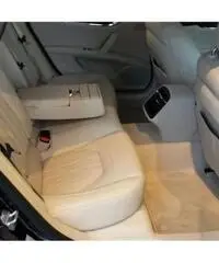 MASERATI Quattroporte S Q4 **NUOVA**PRONTA CONSEGNA** MASERATI Quattroporte S Q4 **NUOVA**PRONTA CONSEGNA**