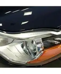 MASERATI Quattroporte S Q4 **NUOVA**PRONTA CONSEGNA** MASERATI Quattroporte S Q4 **NUOVA**PRONTA CONSEGNA**