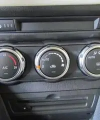 MAZDA CX-3 1.5L SKYACTIV-D EXCEED 105CV - PRONTA CONSEGNA