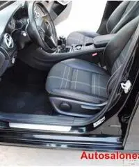 MERCEDES-BENZ A 180  CDI  SPORT EURO 5 DPF