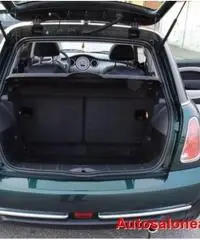 MINI Mini Mini 1.6 16V Cooper