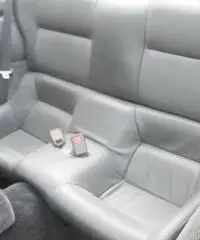 NISSAN 300 ZX 300ZX turbo 24V cat 2 2