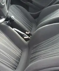 opel corsa ecoflex diesel anno fine 2008