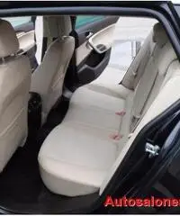 OPEL Insignia 2.0 CDTI Sports Tourer aut. Cosmo EURO 5 DPF