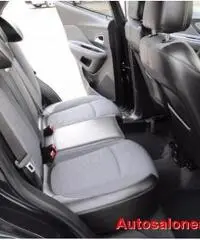 OPEL Mokka 1.7 CDTI EURO 5 DPF MOD. Cosmo