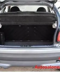 PEUGEOT 206 Plus 1.1 60CV 3p. Plus NEOPATENTATI