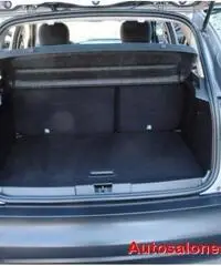 RENAULT Captur 1.5 dCi Project Runway