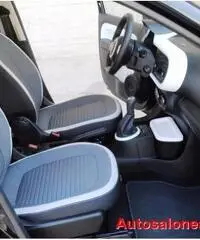 RENAULT Twingo SCe Live EURO 5