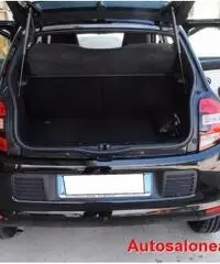 RENAULT Twingo SCe Live EURO 5