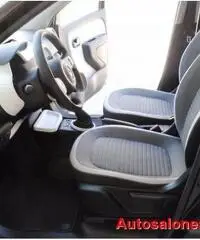 RENAULT Twingo SCe Live EURO 5