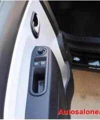 RENAULT Twingo SCe Live EURO 5