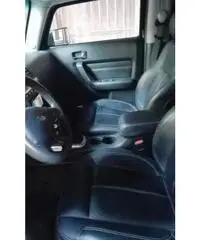 Vero affare...DA VEDERE!