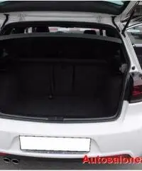 VOLKSWAGEN Golf 1.4 TSI 160CV 3p. RS LINE EURO 5