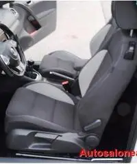 VOLKSWAGEN Golf 1.4 TSI 160CV 3p. RS LINE EURO 5