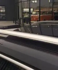 VOLKSWAGEN Sharan 2.0 TDI DSG BlueMotion Technology 170 CV