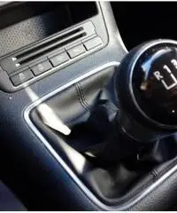 Volkswagen Tiguan TSI 122cv Trend & FUN Bluem. Tech. Volkswagen Tiguan TSI 122cv Trend & FUN Bluem. Tech.