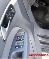 VOLKSWAGEN Touran 1.6 TDI Trendline EURO 5 DPF