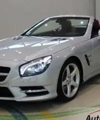 ACQUISTO AUTO USATE PAGAMENTO E PASSAGGIO IMMEDIATO!!