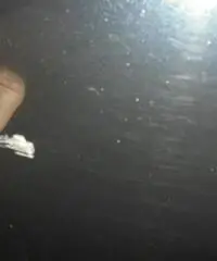 ALFA ROMEO Brera 2.4 JTDm 20V 210CV ALFA ROMEO Brera 2.4 JTDm 20V 210CV