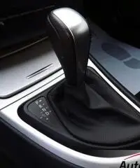 BMW 123 D FUTURA STEPTRONIC 204 CV