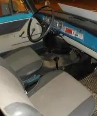 BMW R 26