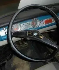 BMW R 26