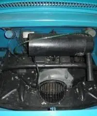 BMW R 26