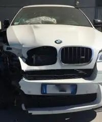 CERCO AUTO INCIDENTATE E USATE A BIELLA T.3487444558