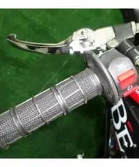 Pit Bike BSE YX RACING 140 cc 17 14