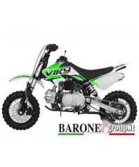 Pit Bike LEM XL 49 cc14 12