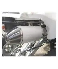 QUAD PANTERA ATV 250CC R10