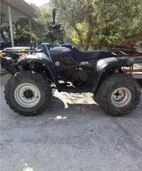 Quad