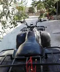 Quad