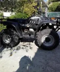 Quad